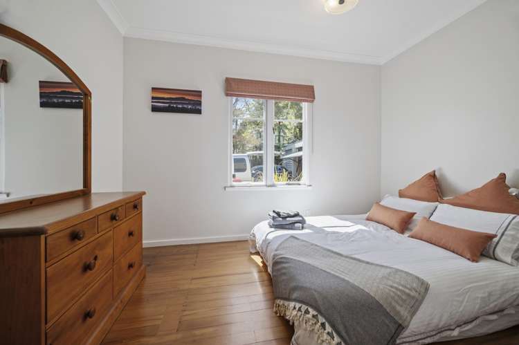 187E Te Akau Road Lake Rotoiti_23