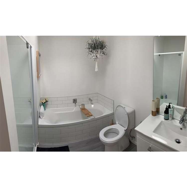 5 Mettle Lane Papakura_8