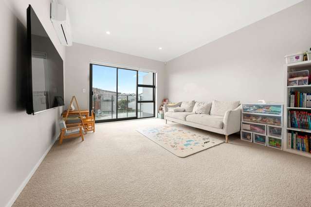 19 Danga Lane Hobsonville_4