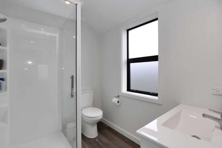 76A Thomson Street Tinwald_20