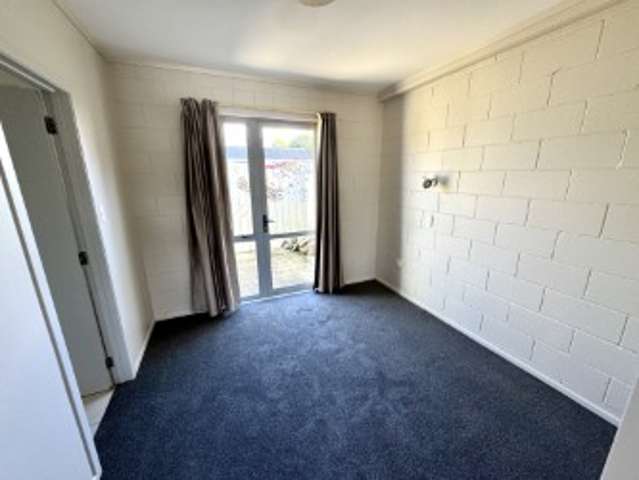 Address withheld Rodney_4