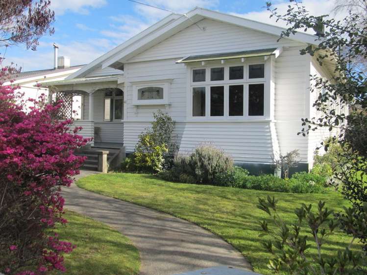 40 Worksop Road Masterton_0