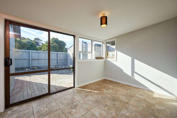 92 Churchill Street Kaikoura_11