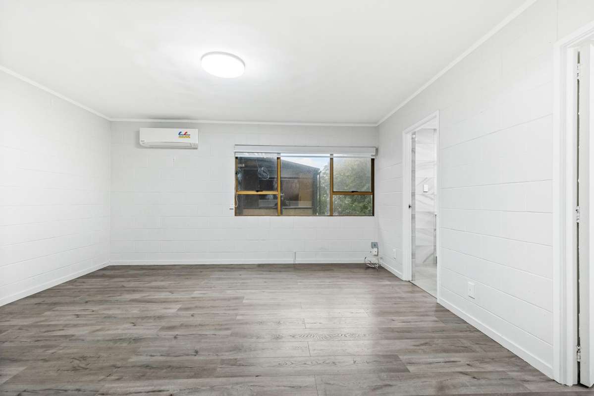 9/495 Manukau Road_2