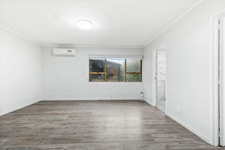 9/495 Manukau Road Epsom_6