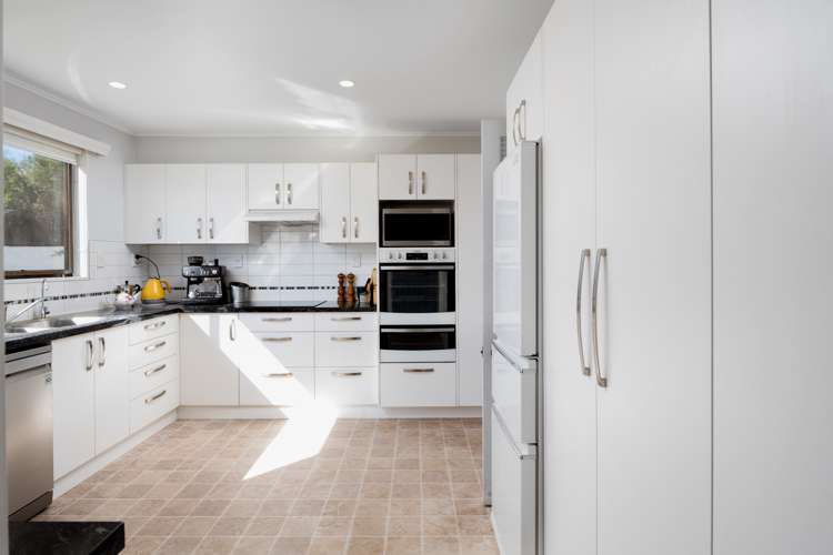 11 Carlyle Crescent Witherlea_8