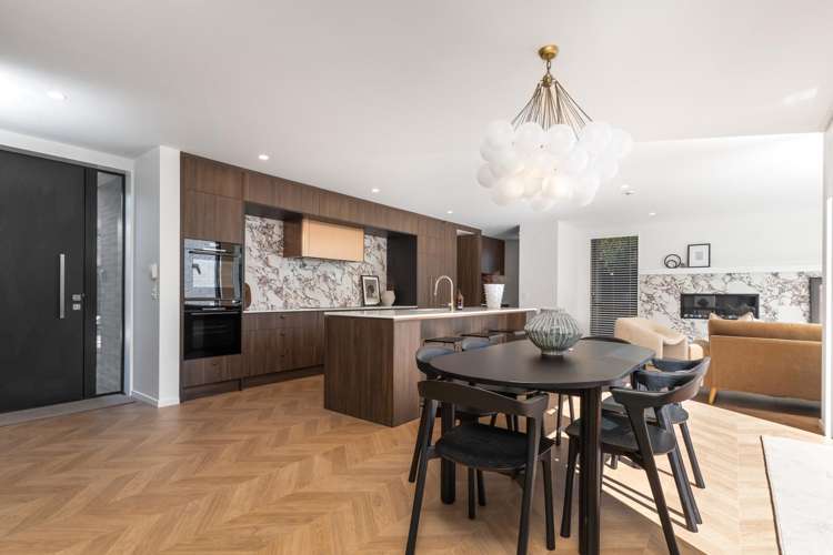15A Browns Road_2