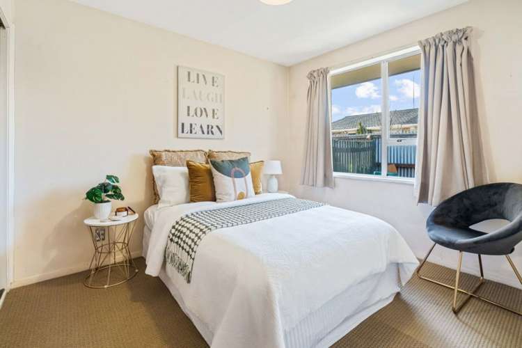 2/34 Elizabeth Street Riccarton_15