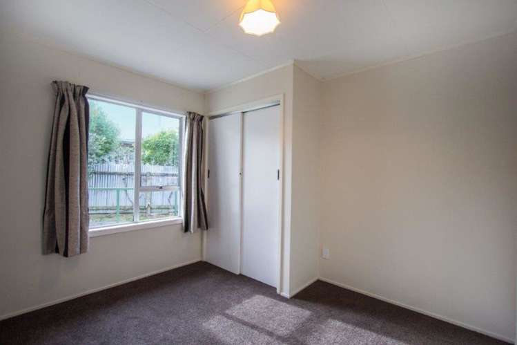 23 Churchill Crescent Featherston_8