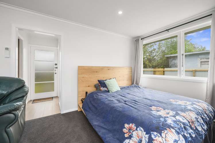 5 Tureiti Place Turangi_7