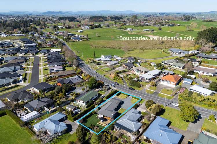 1077 Kihikihi Road Te Awamutu_28