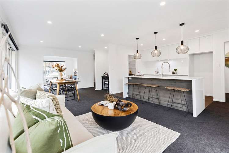 5 Stenella Way Papamoa_14