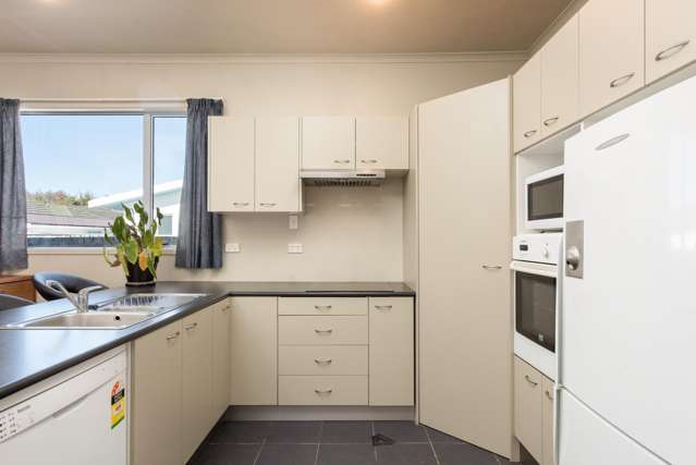 3 Bary Street Springlands_4