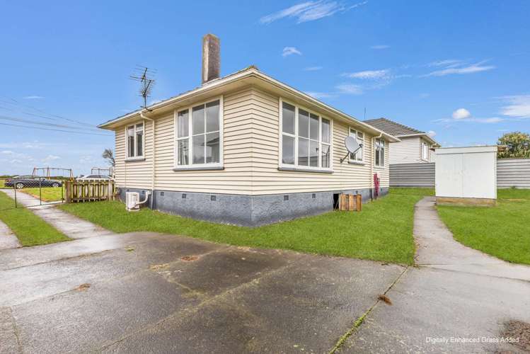 12 McGuire Street Hawera_18