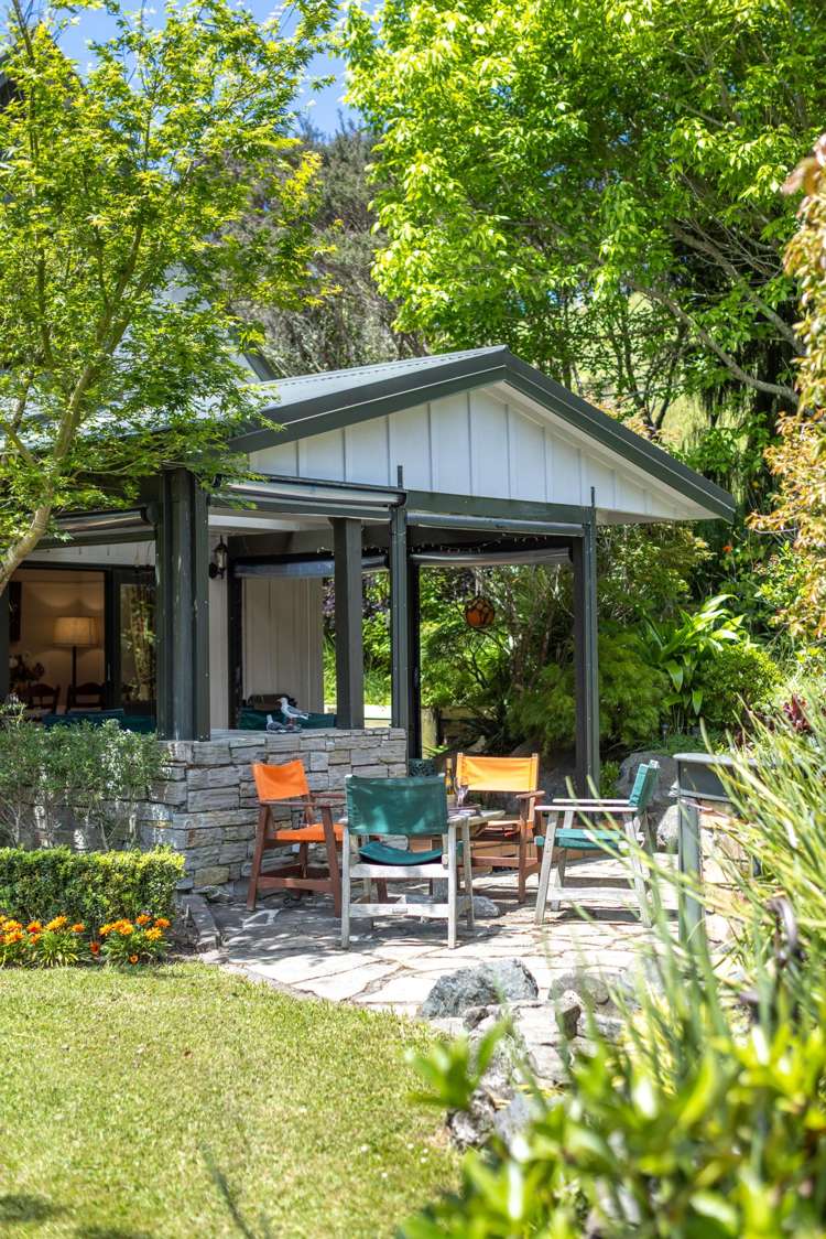 329 Sharp Road Warkworth_20