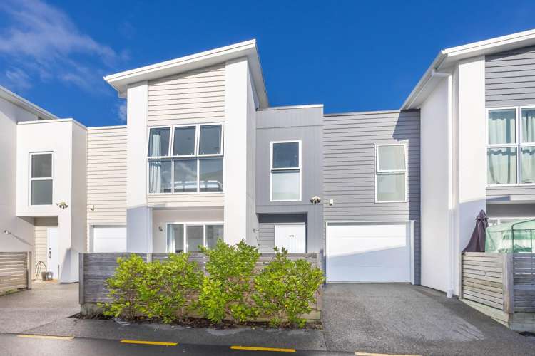 6/10 Palmerston Street_0