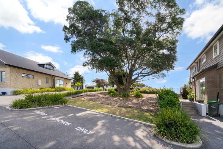 11/31 Verbena Road Birkdale_19