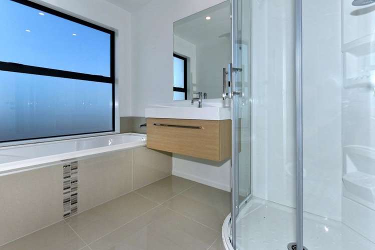 92 Te Rito Street Marshland_22