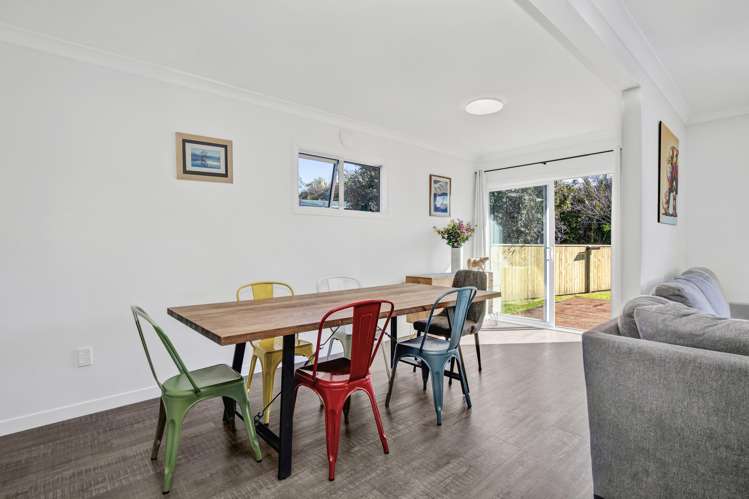 221 Matai Road Raumati Beach_9