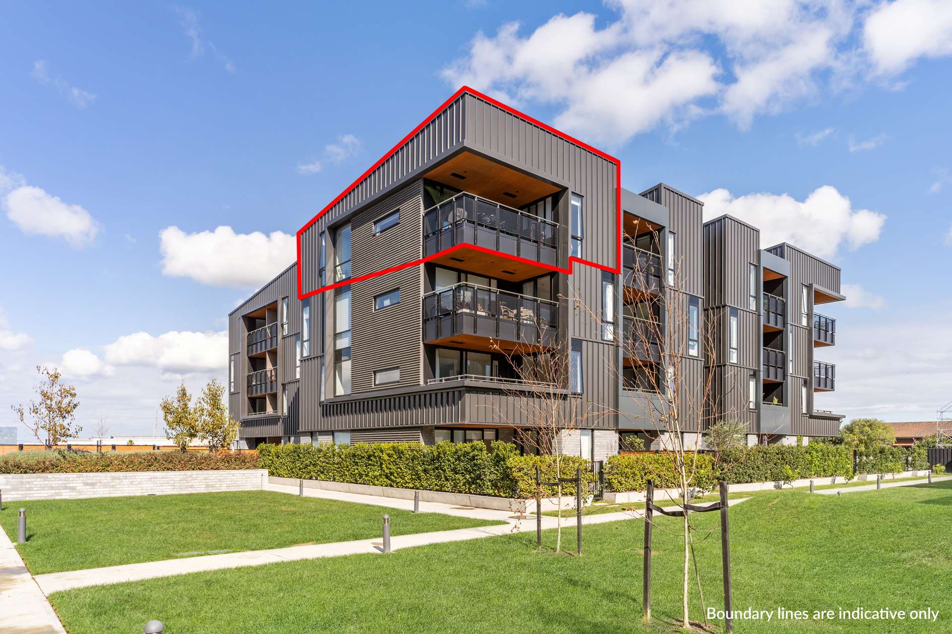 410/70 Victoria Street Onehunga_0