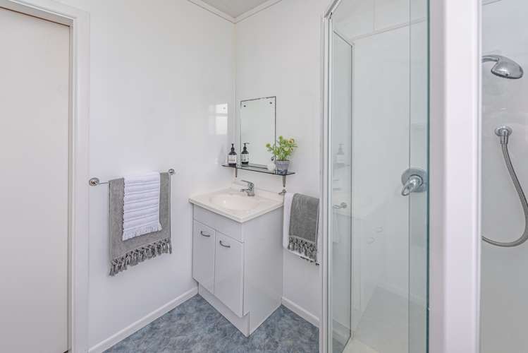 348b Wicksteed Street Wanganui Central_9