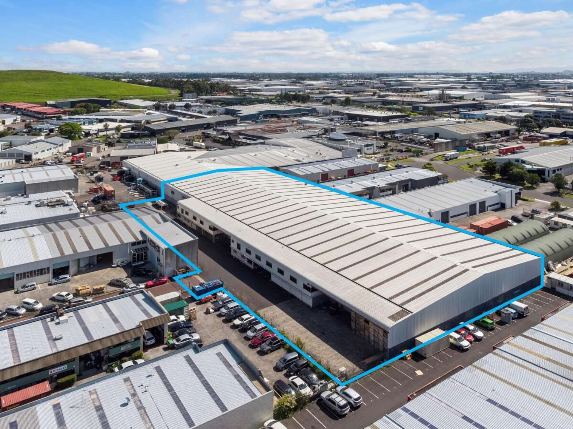 54 Greenmount Drive East Tamaki_0