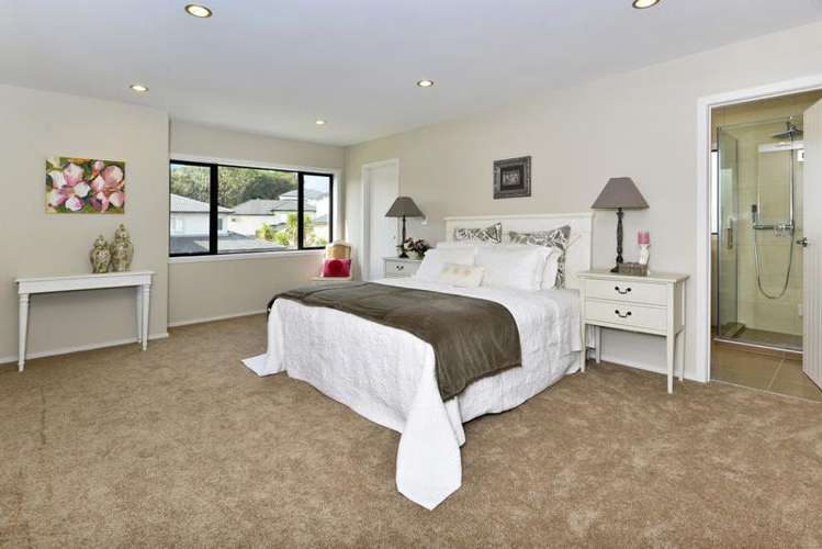 5 Muirlea Drive Flat Bush_5
