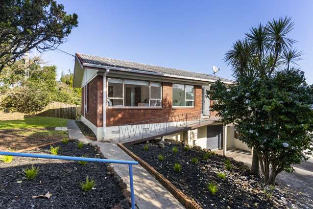 1/152 Glenfield Road Birkenhead_3