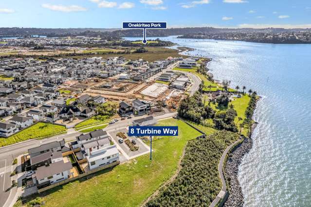 8 Turbine Way Hobsonville_2