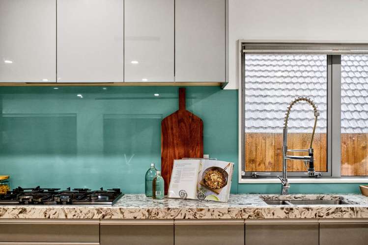 56 Lillington Road Remuera_26