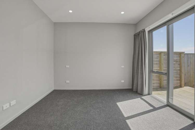 43 Bradshaw Street South Dunedin_32