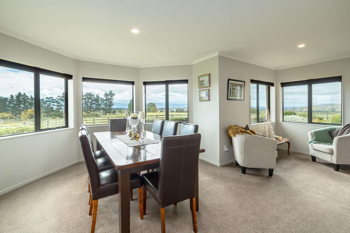 184 Glenmorven Road_4