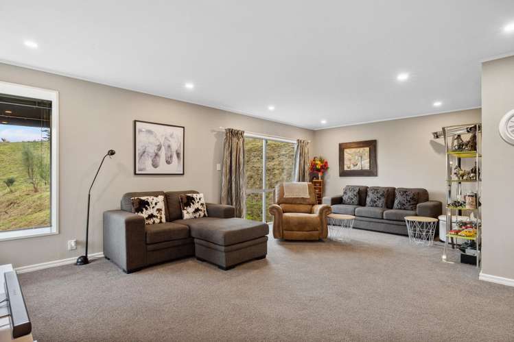 995 Berwick Road Berwick Forest_11