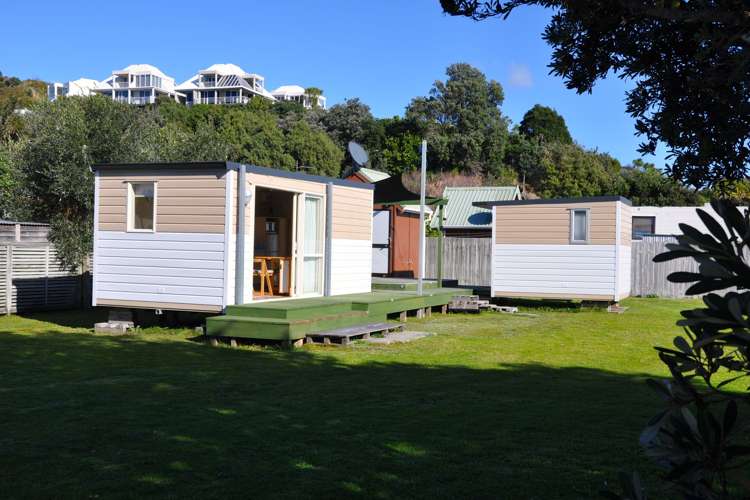 38 Bowentown Boulevard Hauraki Surrounds_13