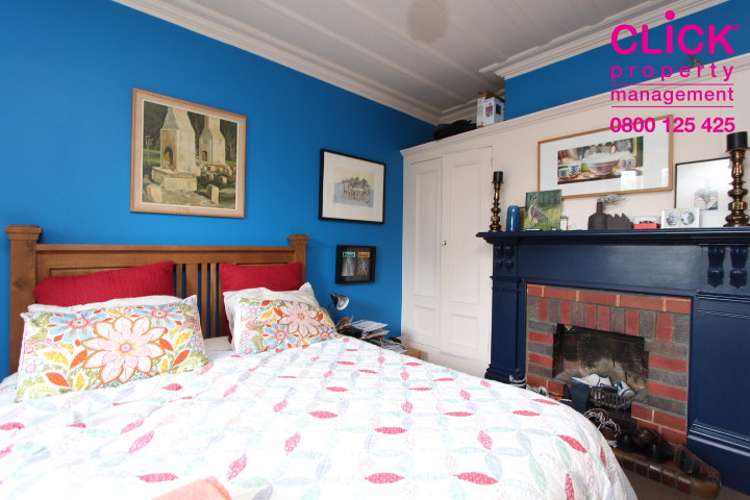 17 Ventnor Street Mornington_5