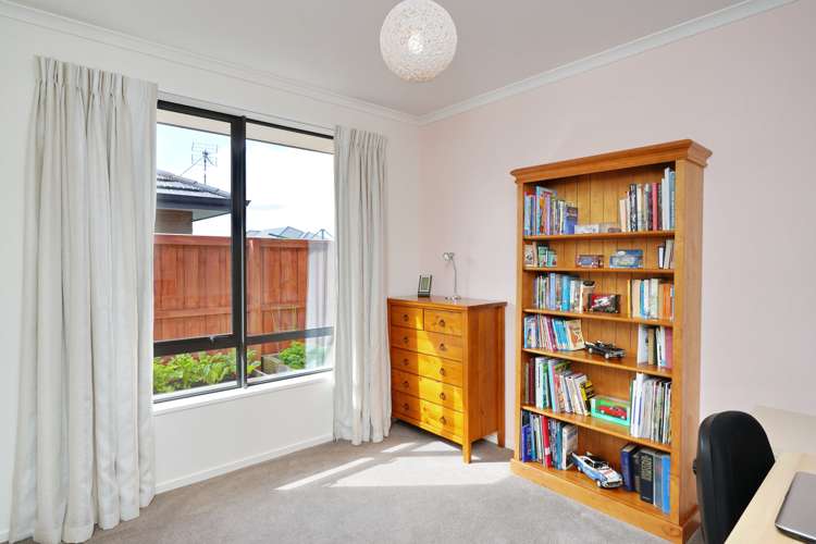 18 Lansdowne Way Rolleston_19