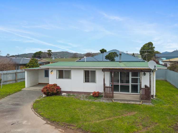 25a Stratford Street Blenheim Central_26