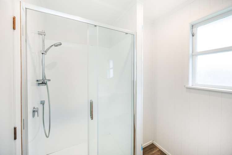 72 Worcester Street Ashhurst_16