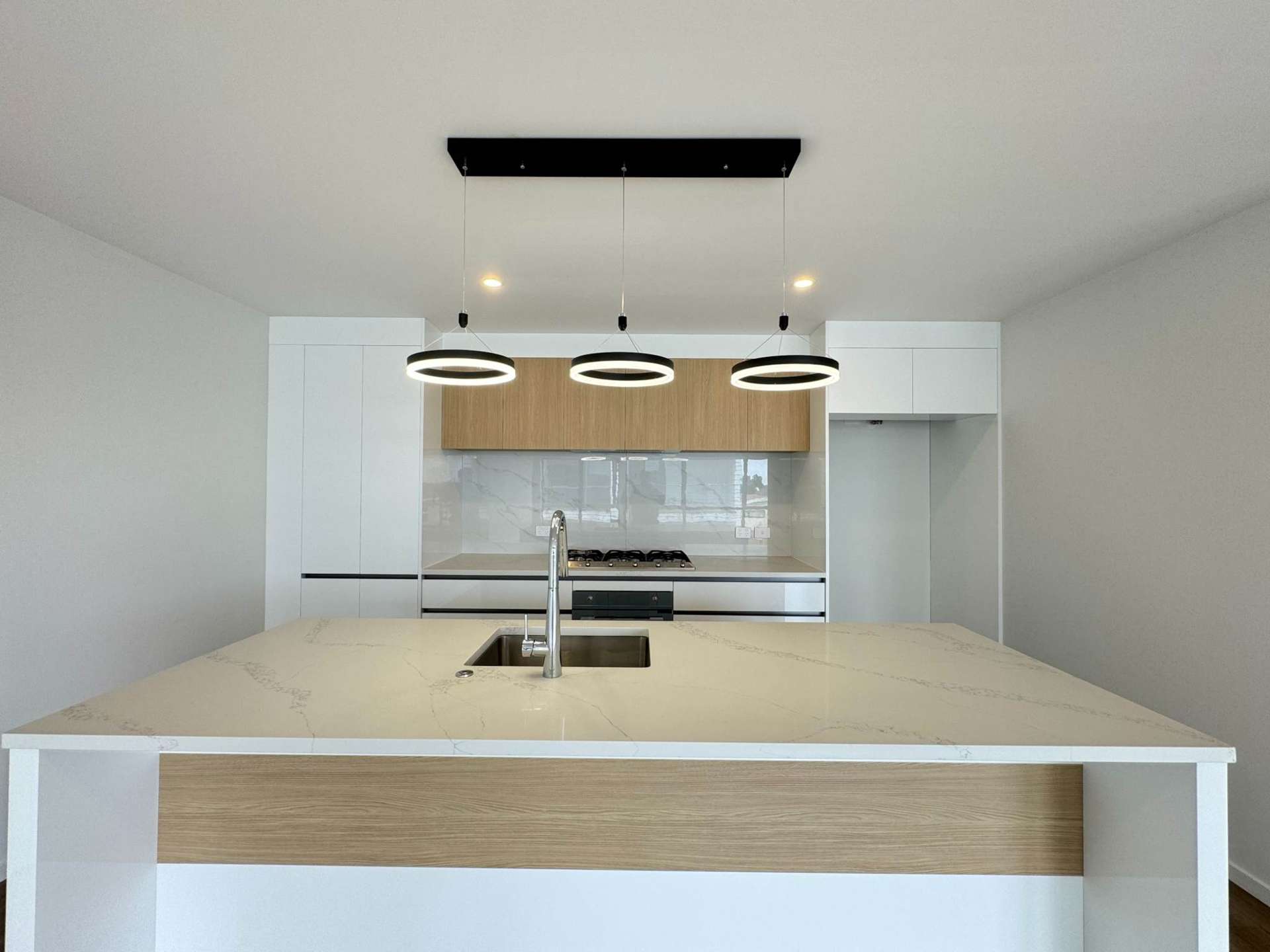 4/12 Jasper Avenue Mt Roskill_0