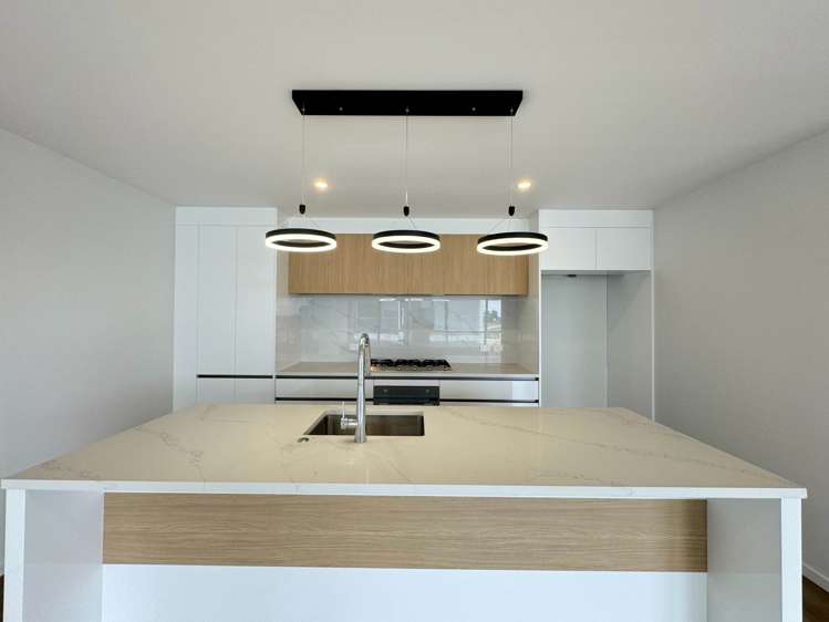 4/12 Jasper Avenue Mt Roskill_0