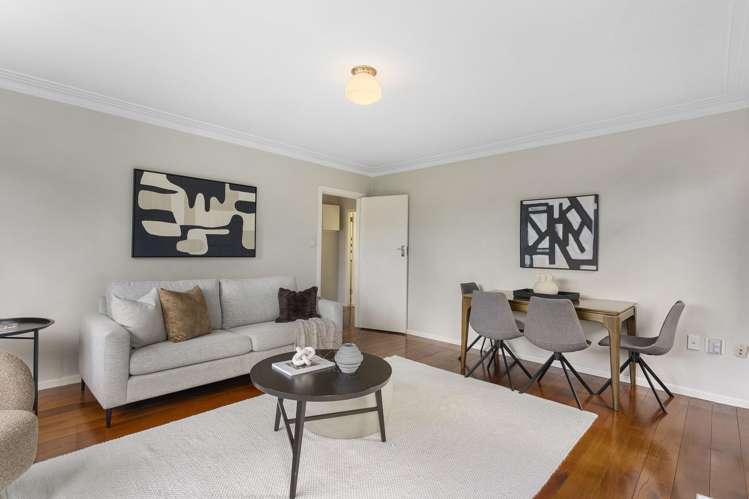 616 Hillsborough Road_5