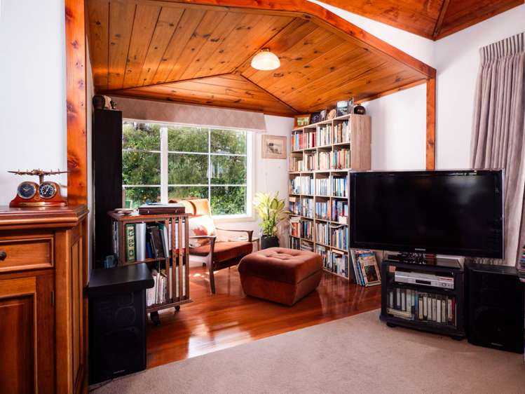 27 Mission Road Kerikeri_8