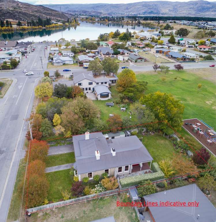 55 Achil Street Cromwell_14