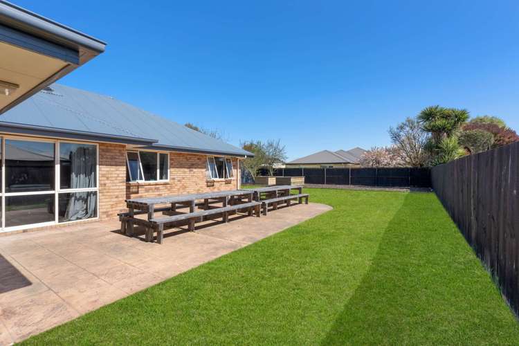 2 Pascoe Drive Woodend_17