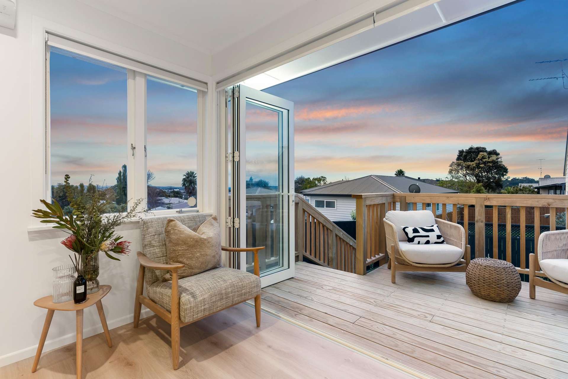 272c Rangatira Road Beach Haven_0