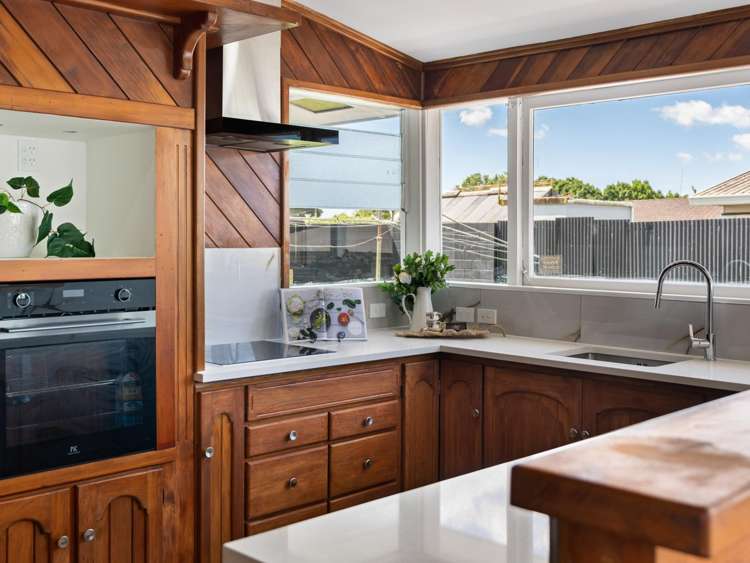 3/514 Great South Road Drury_8