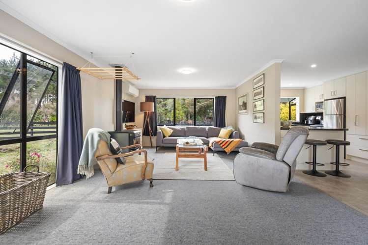 21 Raumai Road Bulls_6