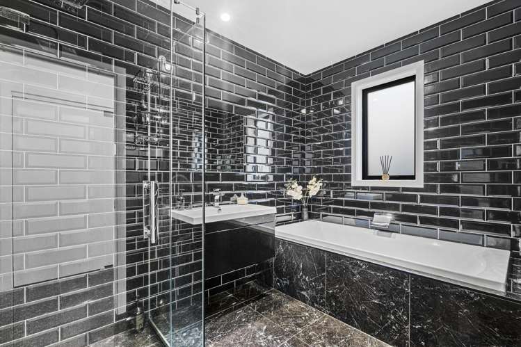 13 Fernbrook Drive Hurworth_14