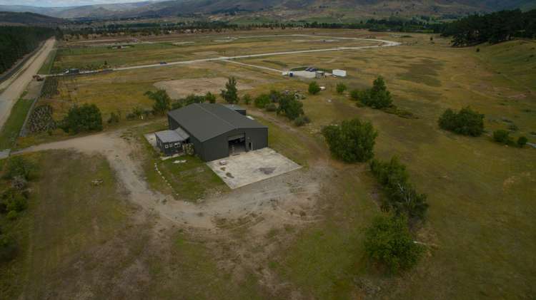 54 Sandflat Road Cromwell_13