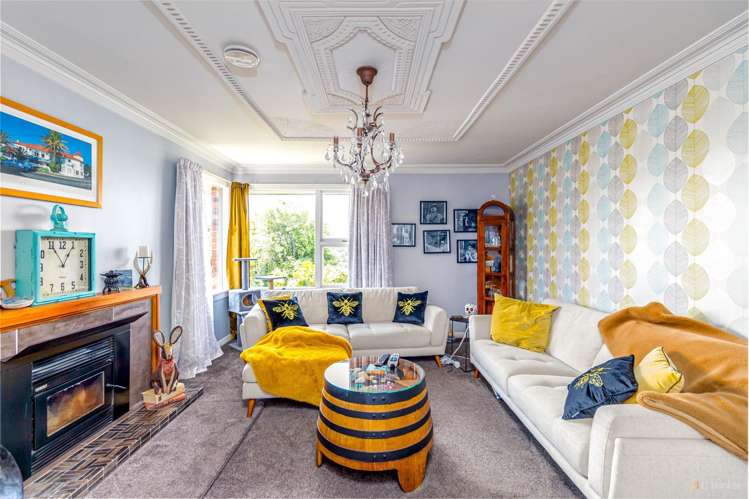 14 Kent Street Marchwiel_3